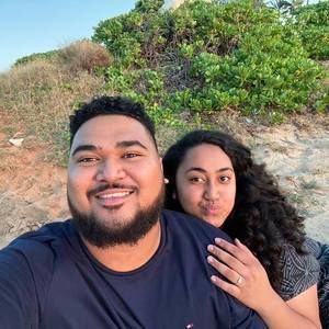 Meet your Posher, Fiapaipai